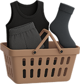 همه محصولات