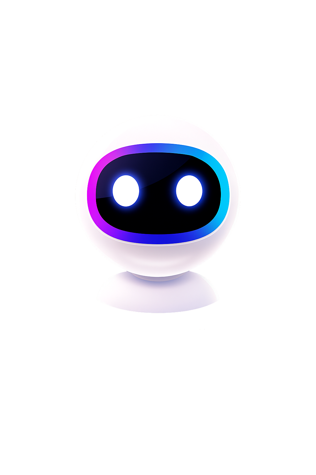 Chat Icon