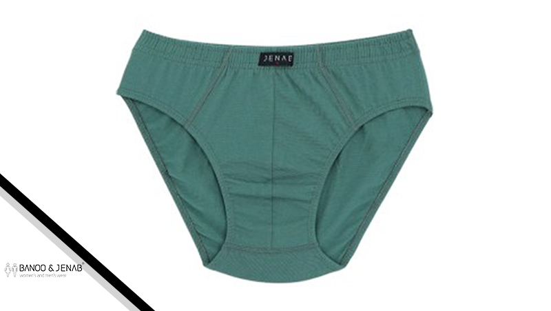 اهمیت استفاده از شورت نخی جناب