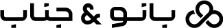 بانو جناب