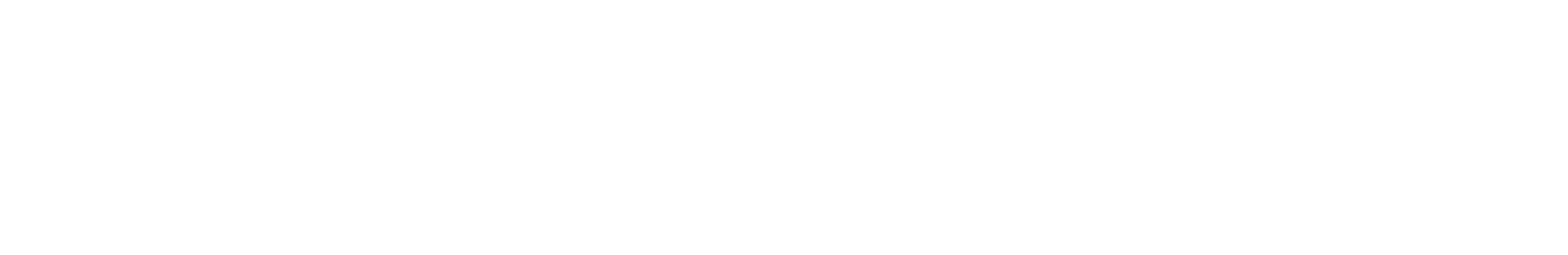 بانو جناب