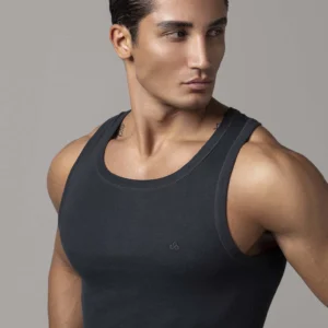 رکابی قهرمانی مدادی