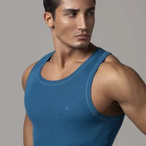 رکابی قهرمانی آبی کله غازی