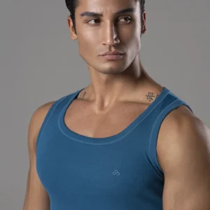 رکابی مردانه اسپورت کله غازی